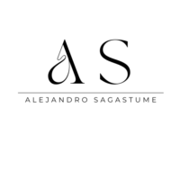 Alejandro Sagastume